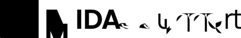 midas 2023|[GEN] 2023 v1.1 Release Note – MIDAS Support.